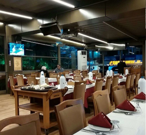 Fotoğraf 34