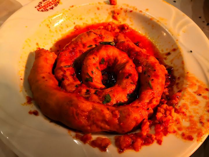 Fotoğraf 26