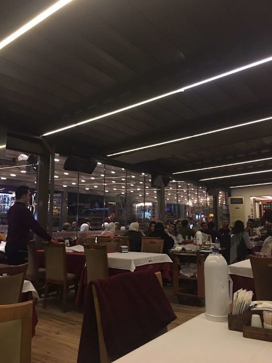 Fotoğraf 72