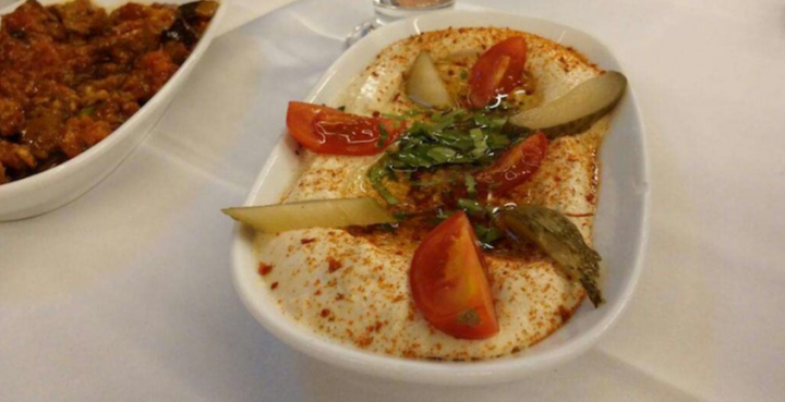 Fotoğraf 35
