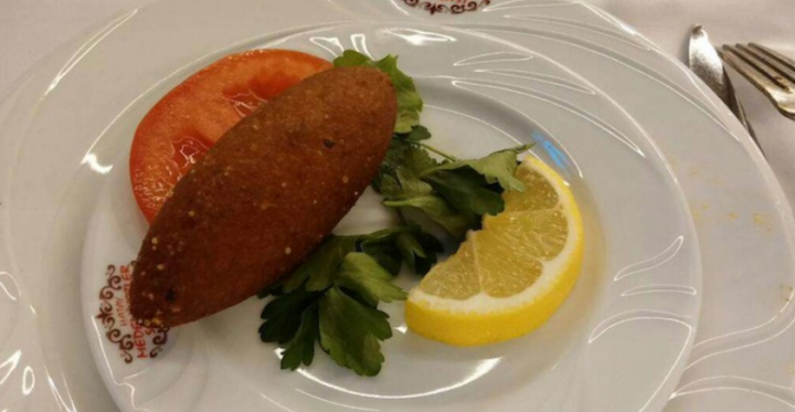 Fotoğraf 37