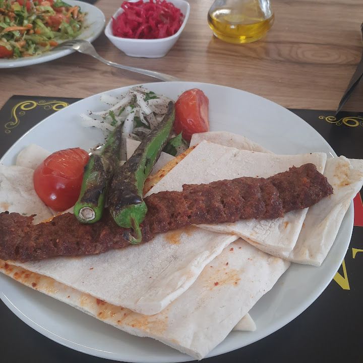 Fotoğraf 10
