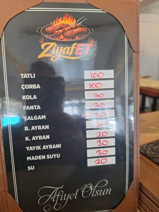 Fotoğraf 15