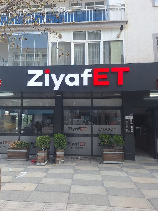 Fotoğraf 12