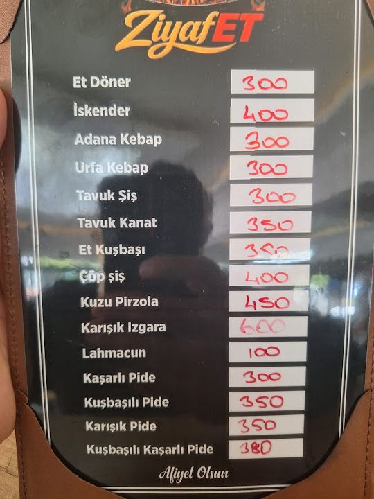 Fotoğraf 16