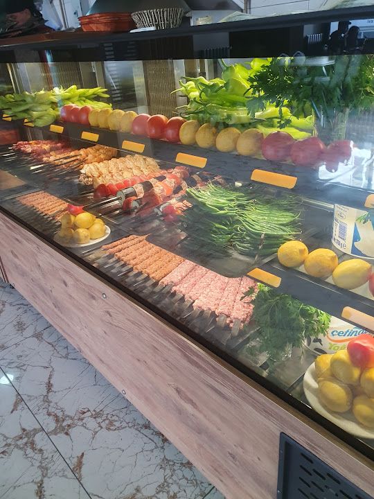 Fotoğraf 14