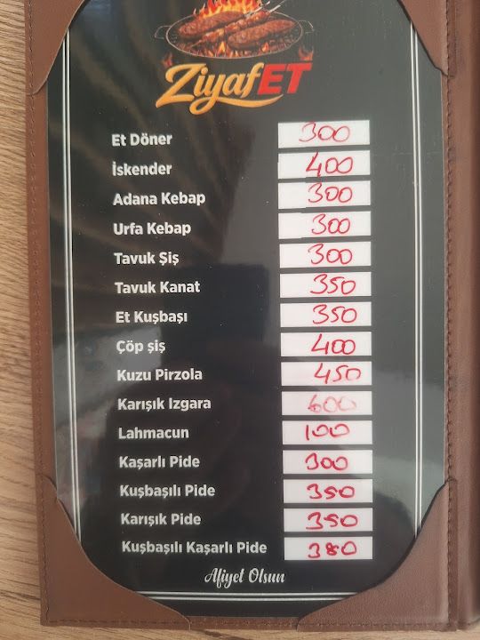 Fotoğraf 13