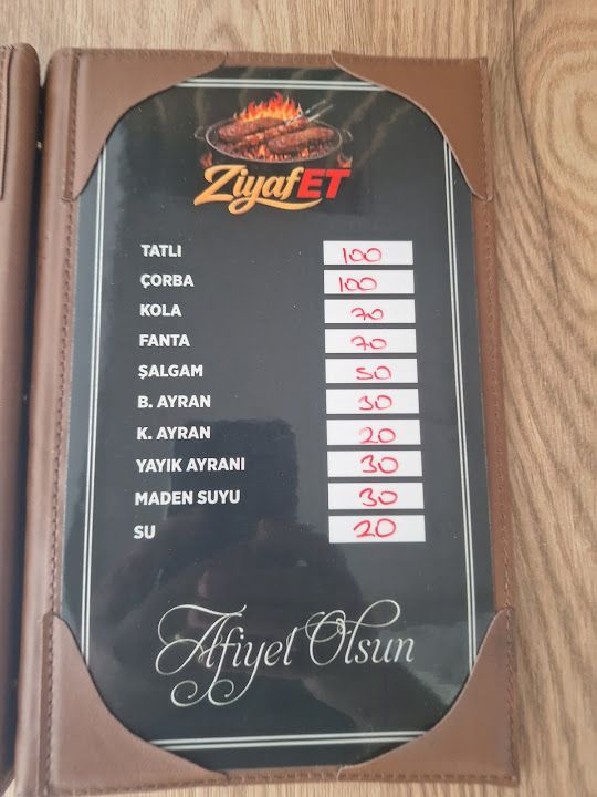 Fotoğraf 17