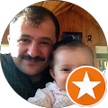 Medet ÖZDEMİR