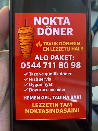 Yorum fotoğrafı 2