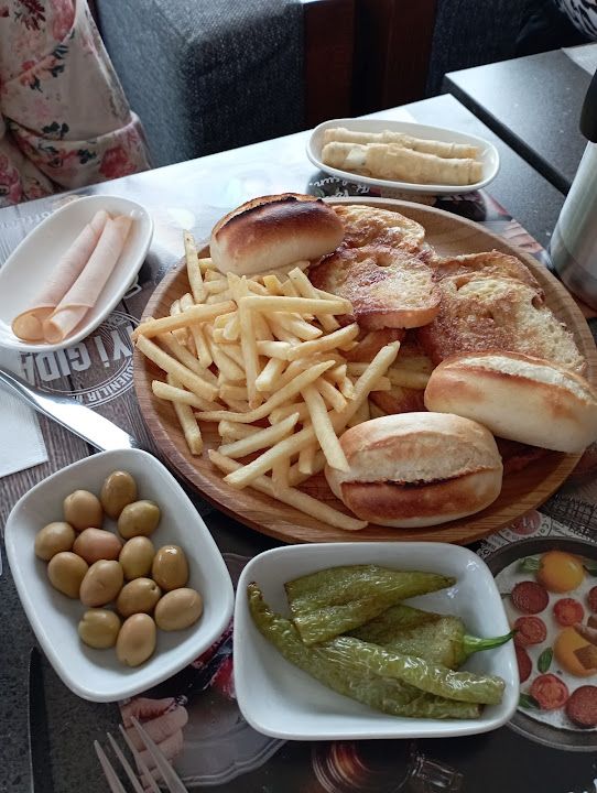 Fotoğraf 13
