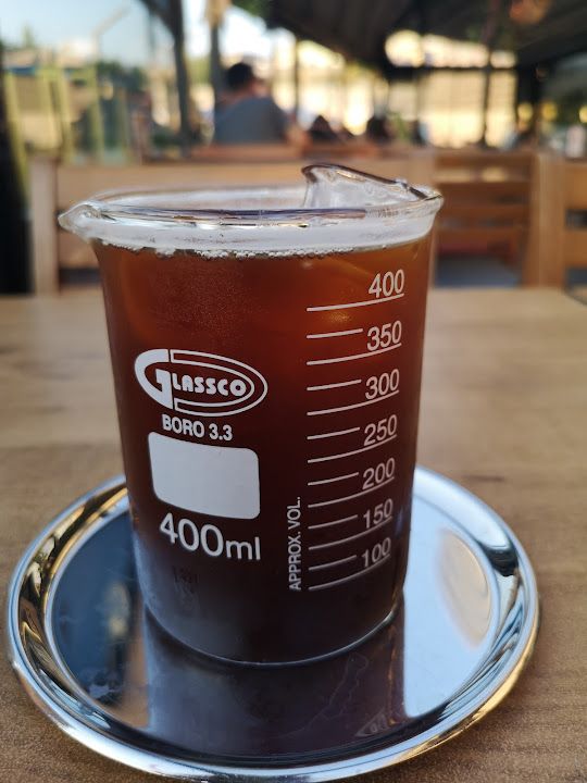 Fotoğraf 17