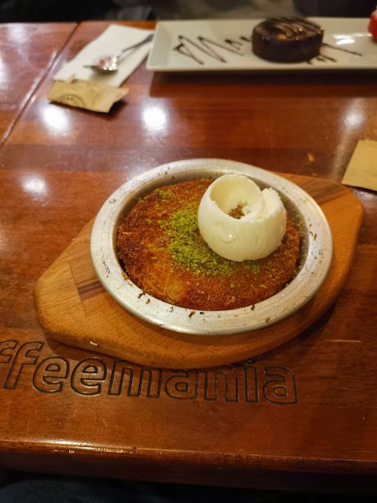 Fotoğraf 27