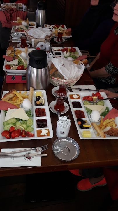 Fotoğraf 28