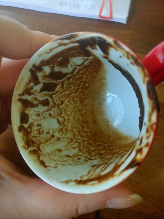Fotoğraf 19