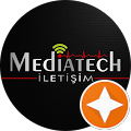 mediatech iletisim