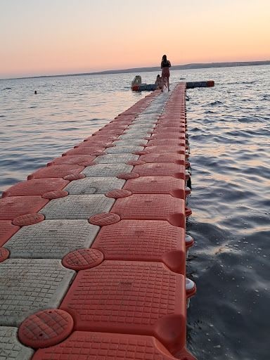 Fotoğraf 27