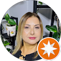 Mediha Köseoğlu