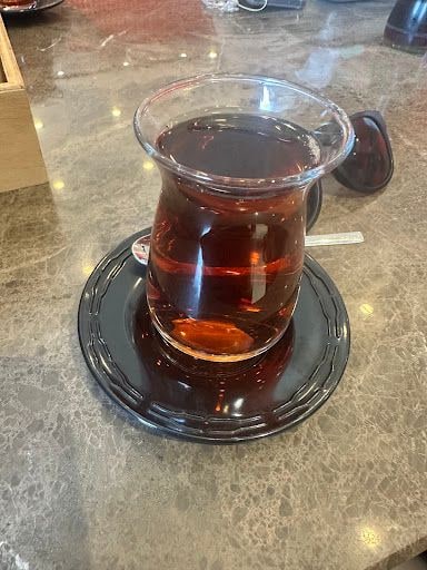 Yorum fotoğrafı 9