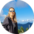 Mediha Özgen