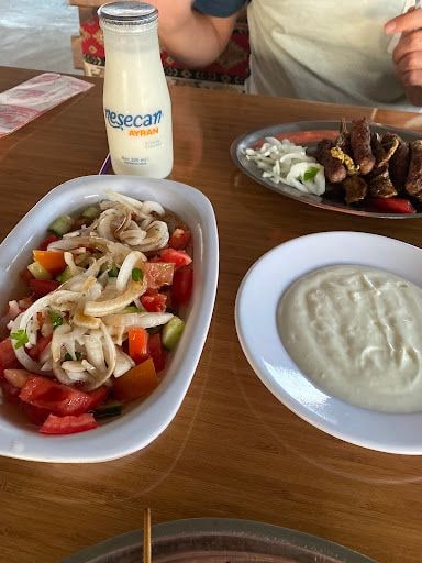Yorum fotoğrafı 2