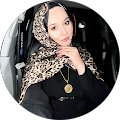 Medine