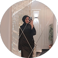 Medine