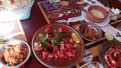 Yorum fotoğrafı 1