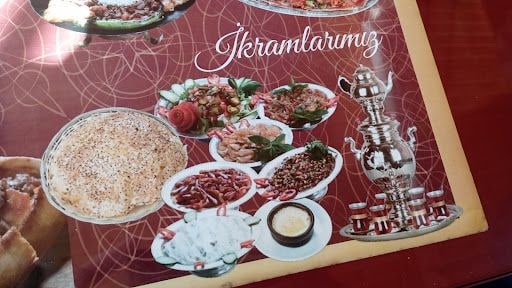 Yorum fotoğrafı 2