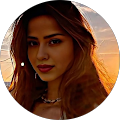 Medine Elbay