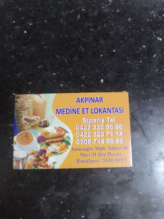 Fotoğraf 14