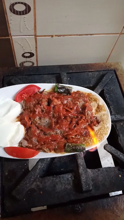 Fotoğraf 12