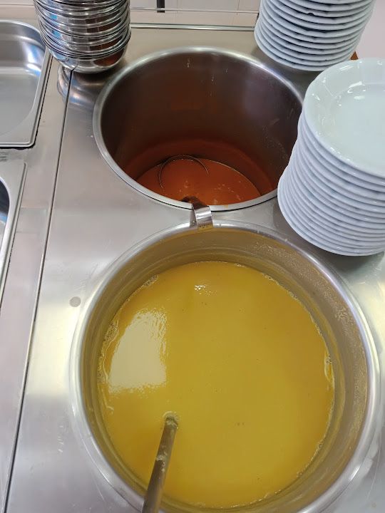 Fotoğraf 22