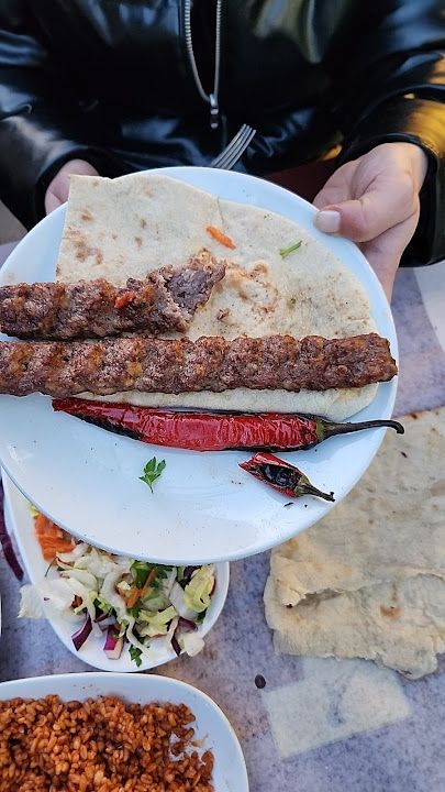 Fotoğraf 23