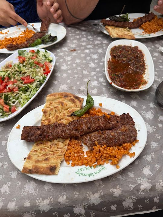 Fotoğraf 21