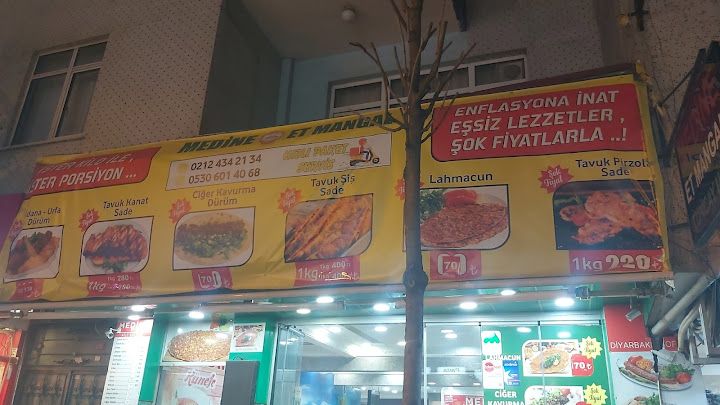 Fotoğraf 22
