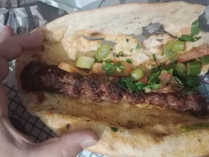Yorum fotoğrafı 3