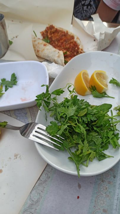 Yorum fotoğrafı 1