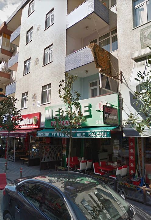 Yorum fotoğrafı 2
