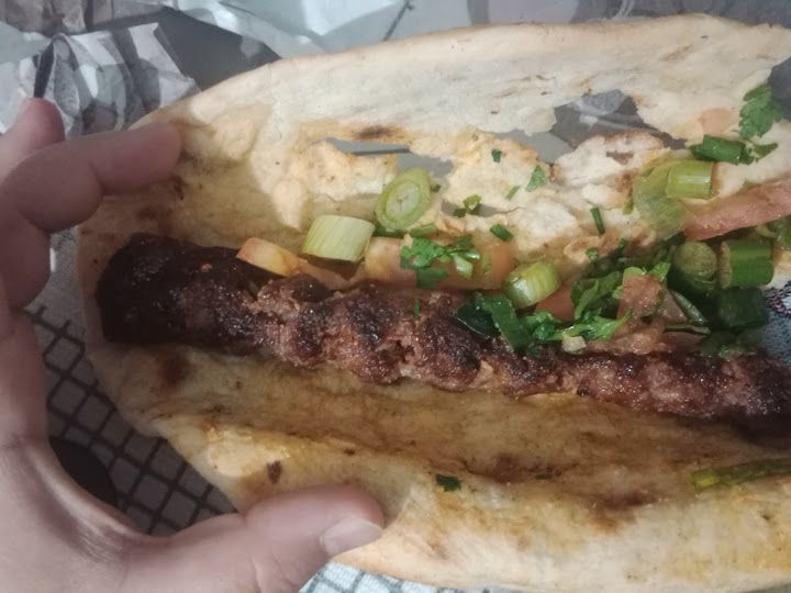 Yorum fotoğrafı 2