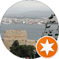 Medine Keskin