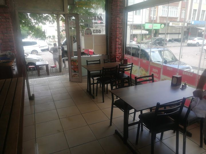 Fotoğraf 8