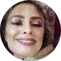 Medine Saysal TV