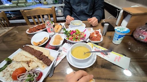 Yorum fotoğrafı 3