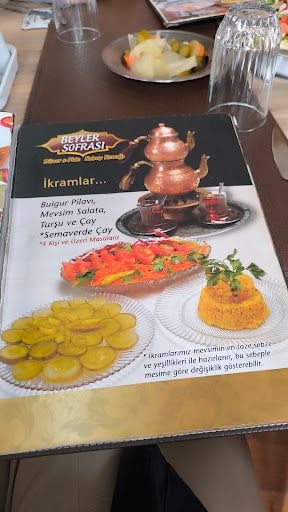 Yorum fotoğrafı 4