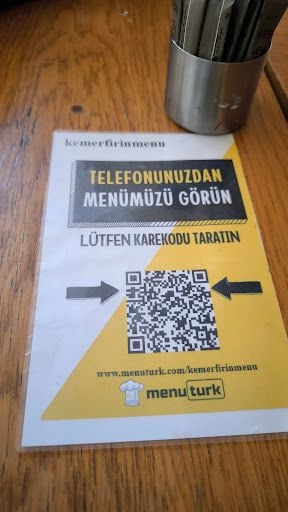 Yorum fotoğrafı 4