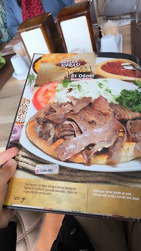 Yorum fotoğrafı 5