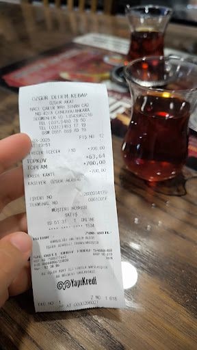 Yorum fotoğrafı 5