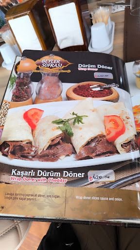 Yorum fotoğrafı 7
