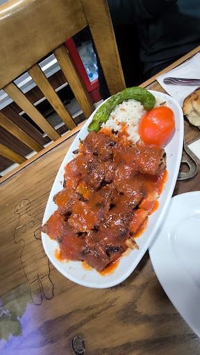 Yorum fotoğrafı 7